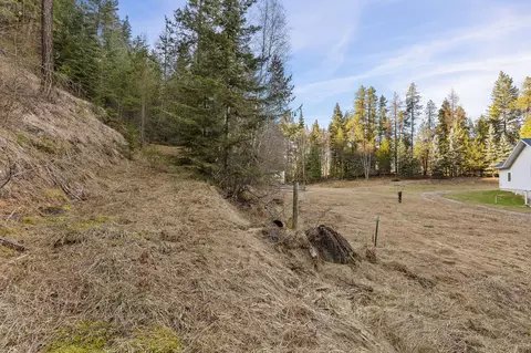 Exterior - 620 Swan River Rd, Bigfork, MT 59911 photo 11 of 14