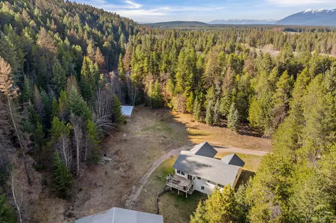 Other - 620 Swan River Rd, Bigfork, MT 59911 photo 13 of 14