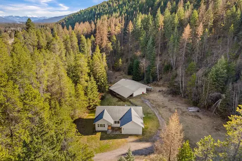 Other - 620 Swan River Rd, Bigfork, MT 59911 photo 12 of 14