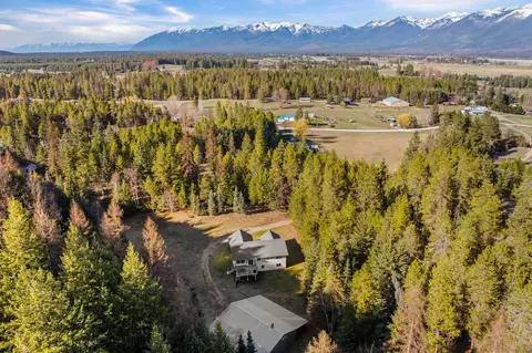 Other - 620 Swan River Rd, Bigfork, MT 59911 photo 14 of 14