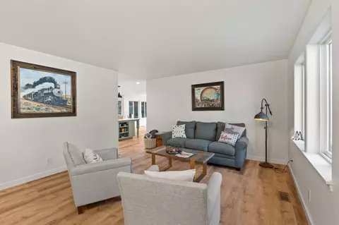 Living - 620 Swan River Rd, Bigfork, MT 59911 photo 1 of 1