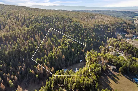 View/Area - 620 Swan River Rd, Bigfork, MT 59911 photo 3 of 3