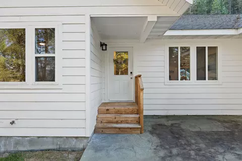 Exterior - 620 Swan River Rd, Bigfork, MT 59911 photo 14 of 14