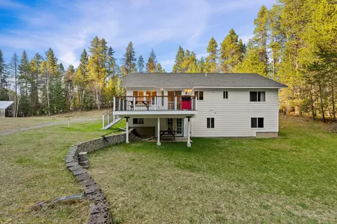 Other - 620 Swan River Rd, Bigfork, MT 59911 photo 9 of 14