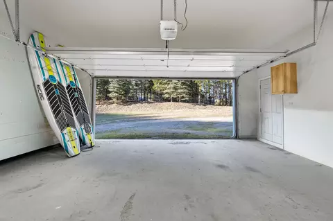Other - 620 Swan River Rd, Bigfork, MT 59911 photo 8 of 14