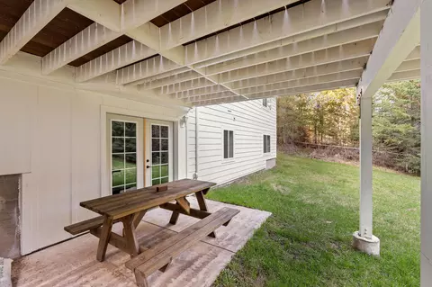 Exterior - 620 Swan River Rd, Bigfork, MT 59911 photo 4 of 14