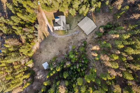 View/Area - 620 Swan River Rd, Bigfork, MT 59911 photo 1 of 3
