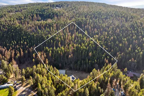 View/Area - 620 Swan River Rd, Bigfork, MT 59911 photo 2 of 3