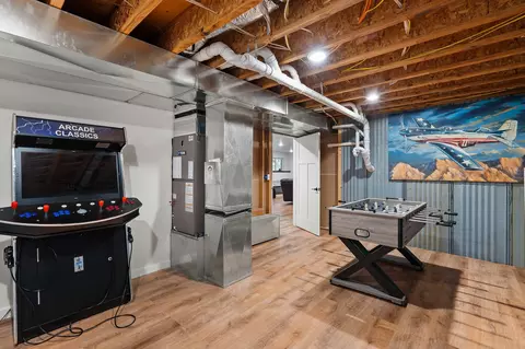 Entry Way - 620 Swan River Rd, Bigfork, MT 59911 photo 1 of 1
