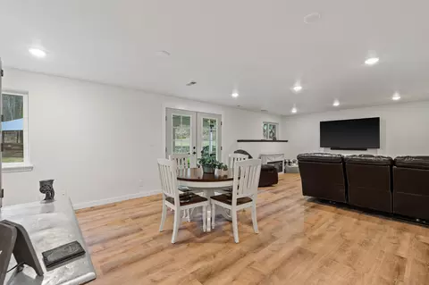 Other - 620 Swan River Rd, Bigfork, MT 59911 photo 5 of 14
