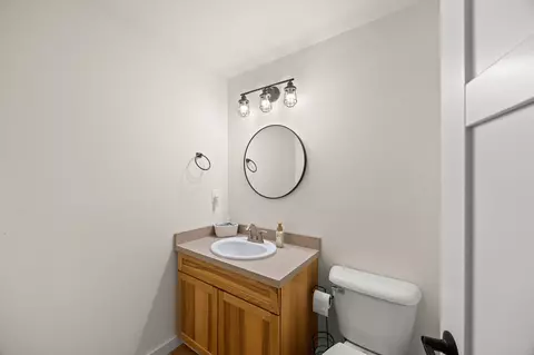 Bath - 620 Swan River Rd, Bigfork, MT 59911 photo 3 of 3