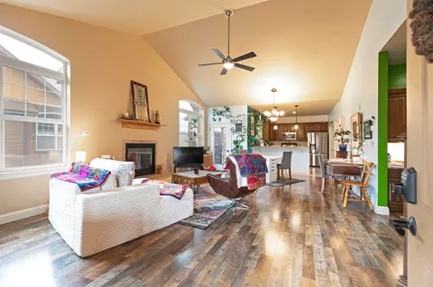 4100 Mullan Rd #713, Missoula, MT 59808