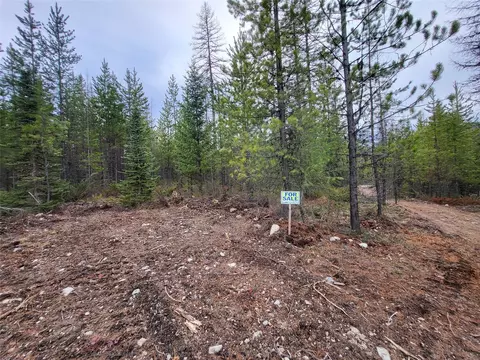 34477 Shay Lake Rd, Bigfork, MT 59911 photo 8