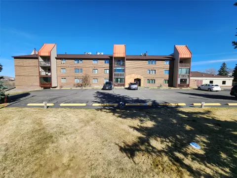301 20th Ave S #11, Great Falls, MT 59405