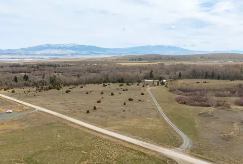 tbd Pole Creek Rd, Winston, MT 59647