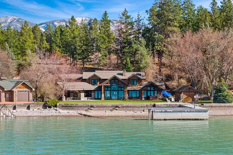 34471 Staves Ln, Polson, MT 59860