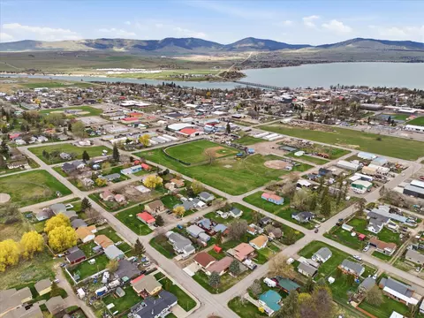 1110 5th St E, Polson, MT 59860 photo 51