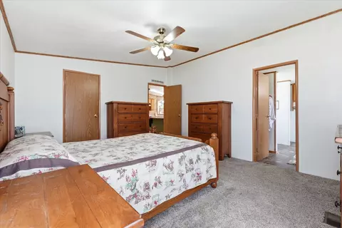 1110 5th St E, Polson, MT 59860 photo 20