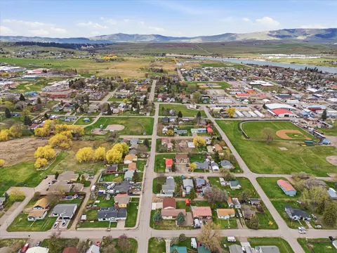 1110 5th St E, Polson, MT 59860 photo 52