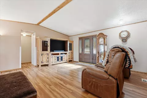 1110 5th St E, Polson, MT 59860 photo 11