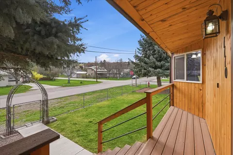 1110 5th St E, Polson, MT 59860 photo 9
