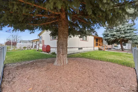 1110 5th St E, Polson, MT 59860 photo 7