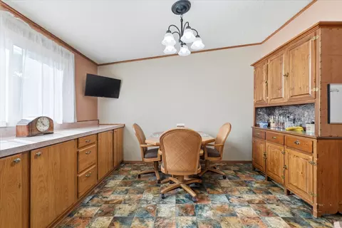 1110 5th St E, Polson, MT 59860 photo 16