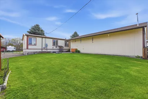 1110 5th St E, Polson, MT 59860 photo 36