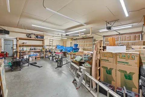 1110 5th St E, Polson, MT 59860 photo 35
