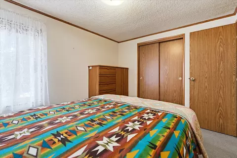 1110 5th St E, Polson, MT 59860 photo 28