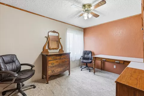 1110 5th St E, Polson, MT 59860 photo 24