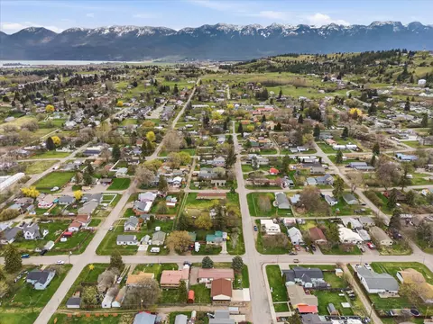1110 5th St E, Polson, MT 59860 photo 49