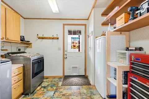 1110 5th St E, Polson, MT 59860 photo 23