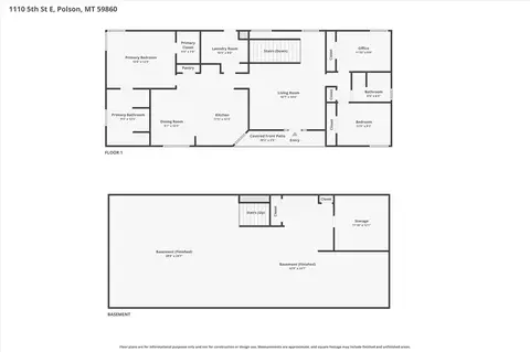 1110 5th St E, Polson, MT 59860 photo 55