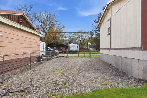 1110 5th St E, Polson, MT 59860 photo 37