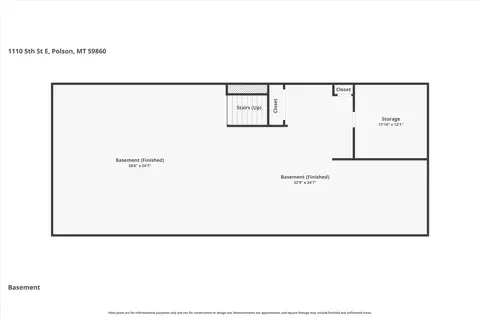 1110 5th St E, Polson, MT 59860 photo 54