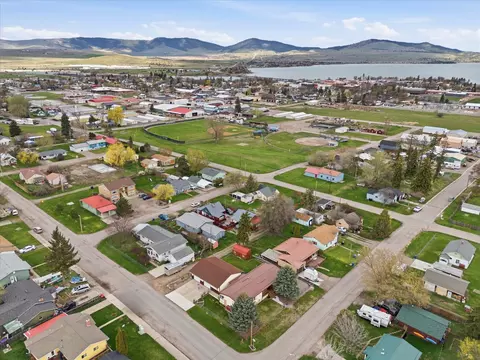1110 5th St E, Polson, MT 59860 photo 47