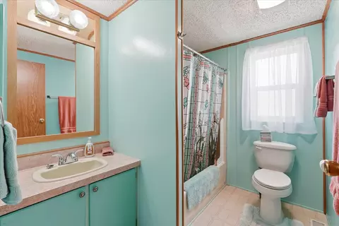 1110 5th St E, Polson, MT 59860 photo 26