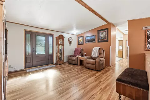 1110 5th St E, Polson, MT 59860 photo 10