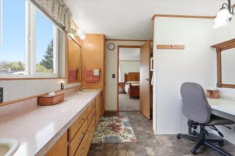 1110 5th St E, Polson, MT 59860 photo 22