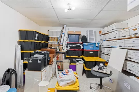 1110 5th St E, Polson, MT 59860 photo 32