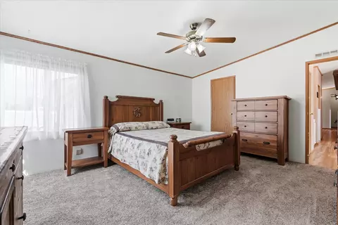 1110 5th St E, Polson, MT 59860 photo 19
