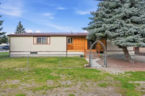 1110 5th St E, Polson, MT 59860 photo 6