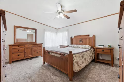 1110 5th St E, Polson, MT 59860 photo 18