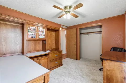 1110 5th St E, Polson, MT 59860 photo 25
