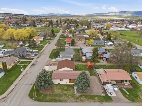 1110 5th St E, Polson, MT 59860 photo 43