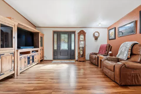 1110 5th St E, Polson, MT 59860 photo 12