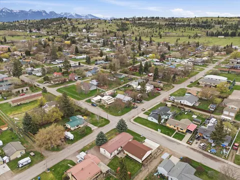 1110 5th St E, Polson, MT 59860 photo 48