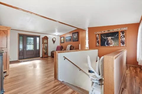 1110 5th St E, Polson, MT 59860 photo 13