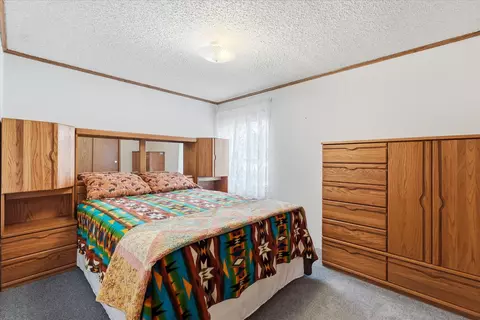 1110 5th St E, Polson, MT 59860 photo 27